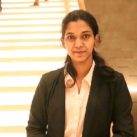 Adhira Sobha