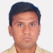 Iyyappan Radhakrishnan