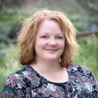 Stephanie Chidester, Phd, Rn