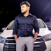 Achyutanand .