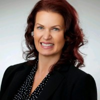 Jodi Bratton
