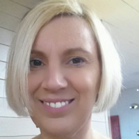 Laurence Vandeweghe