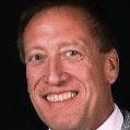 Brad Beller