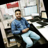 Shiv Dev Singh