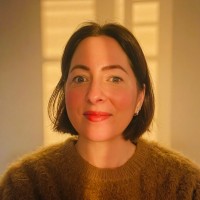 Gillian Beattie