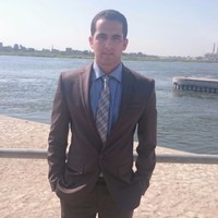 Abdallah Mansour