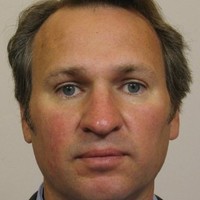 Erik Kiesow