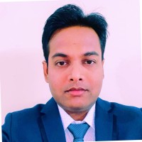 Aditya rana