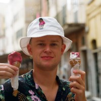 Jakub Sumionka