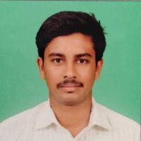 Vamsi Senapathi