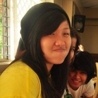 Camille Lazaro