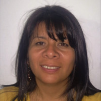 Consuelo Ducuara