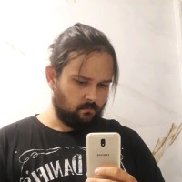 Renato Diniz