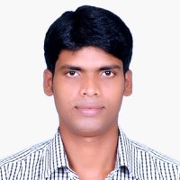 Barada Mohanty