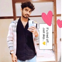 pranesh sibi
