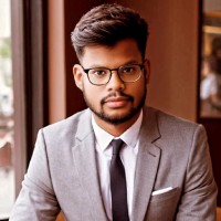 Uttam Saha