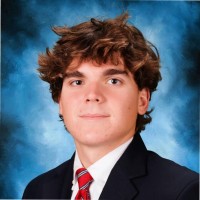 Bryce Hogan