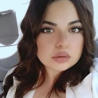 Sandra Merhij