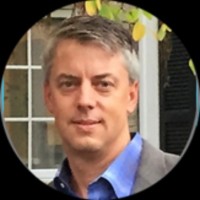 David Pawloski