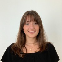 Gabriella Schaub