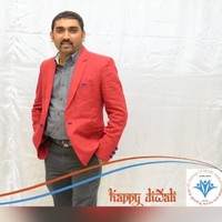 Gp Patel