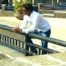 Amol Katangale