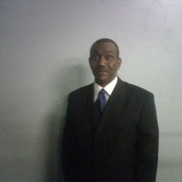 Booker T Pennington, Jr.
