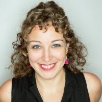 Rebecca Webster
