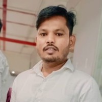 Atul Rajendra Adhav