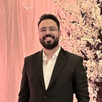 Omar Hammad