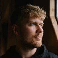 Stanislav Kondriukov