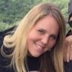 Donna Dean