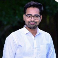 Prashant Gawade