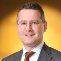Ivo Habets