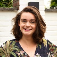 Carlijn Piepers