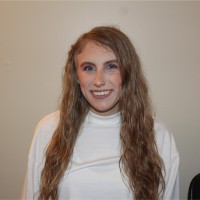 Lindsey Deeter