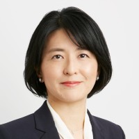 鈴木明日香