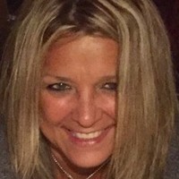 Pamela Vanderbeek