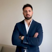 Federico Silvestri