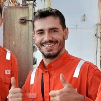 Wendel Rodrigues Quintão Assis