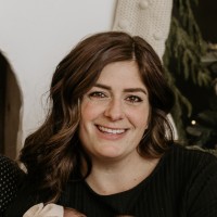 Brittney Fuller