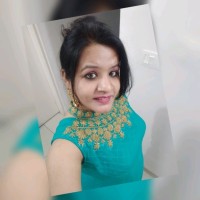 Divya Lalwani