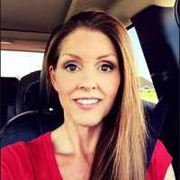 Stacey Adams
