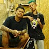 Bayu Bintang