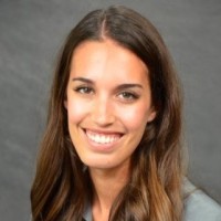 Lauren F Davies, Mph, Cic