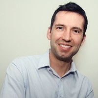 Matt Tyler