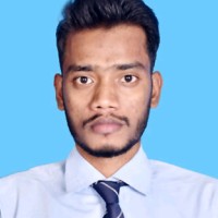 Mudassar Nazar Khan