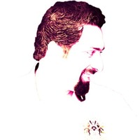Ahmad El Ali