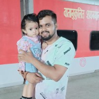 Pravin Pandey