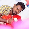 Prashanth Kondra
